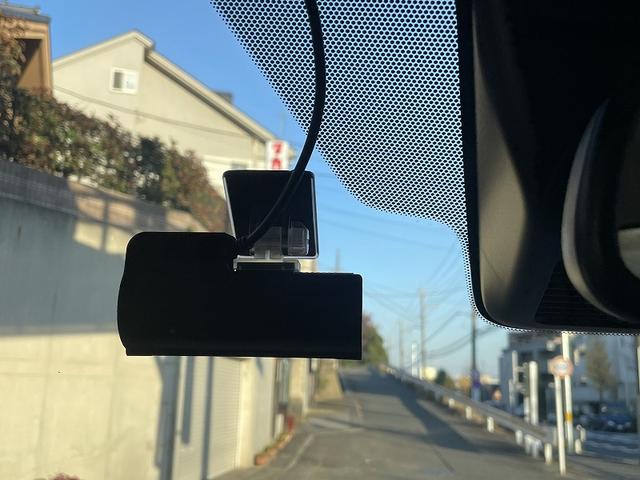 デイズ X 修復歴無し・禁煙車・ナビ・バックカメラ・BT・CD・DVD・ドラレコ・ETC・純正アルミ・スマートキー・プッシュスタート・衝突軽減ブレーキ(28枚目)