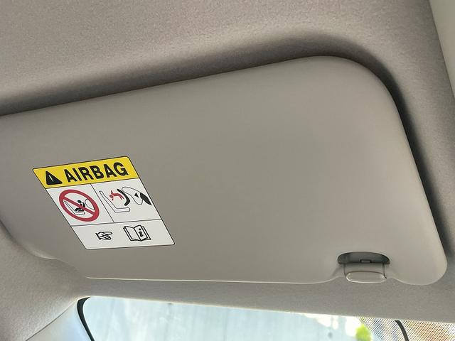 デイズ X 修復歴無し・禁煙車・ナビ・バックカメラ・BT・CD・DVD・ドラレコ・ETC・純正アルミ・スマートキー・プッシュスタート・衝突軽減ブレーキ(29枚目)