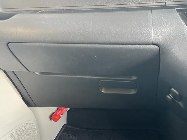 デイズ X 修復歴無し・禁煙車・ナビ・バックカメラ・BT・CD・DVD・ドラレコ・ETC・純正アルミ・スマートキー・プッシュスタート・衝突軽減ブレーキ(34枚目)