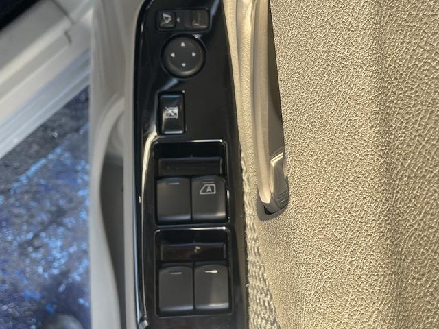 デイズ X 修復歴無し・禁煙車・ナビ・バックカメラ・BT・CD・DVD・ドラレコ・ETC・純正アルミ・スマートキー・プッシュスタート・衝突軽減ブレーキ(36枚目)