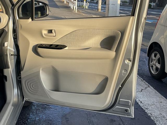 デイズ X 修復歴無し・禁煙車・ナビ・バックカメラ・BT・CD・DVD・ドラレコ・ETC・純正アルミ・スマートキー・プッシュスタート・衝突軽減ブレーキ(37枚目)