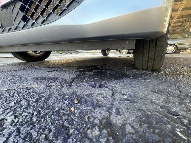 デイズ X 修復歴無し・禁煙車・ナビ・バックカメラ・BT・CD・DVD・ドラレコ・ETC・純正アルミ・スマートキー・プッシュスタート・衝突軽減ブレーキ(42枚目)