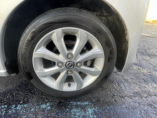 デイズ X 修復歴無し・禁煙車・ナビ・バックカメラ・BT・CD・DVD・ドラレコ・ETC・純正アルミ・スマートキー・プッシュスタート・衝突軽減ブレーキ(50枚目)