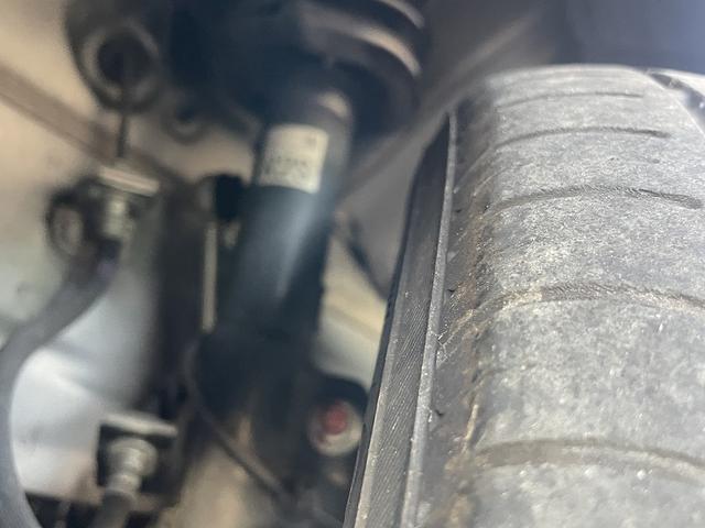 デイズ X 修復歴無し・禁煙車・ナビ・バックカメラ・BT・CD・DVD・ドラレコ・ETC・純正アルミ・スマートキー・プッシュスタート・衝突軽減ブレーキ(54枚目)