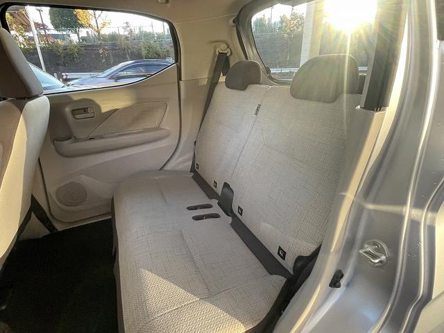 デイズ X 修復歴無し・禁煙車・ナビ・バックカメラ・BT・CD・DVD・ドラレコ・ETC・純正アルミ・スマートキー・プッシュスタート・衝突軽減ブレーキ(72枚目)