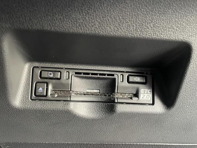 アルファードハイブリッド Z 修復歴無・禁煙車・14型ナビ・TV・HDMI・全方位モニター・ETC2.0・後席モニター・セーフティセンス・レーダークルーズ・両側パワスラ・パワーバックドア・シートエアコン・パワーシート・サンルーフ・(6枚目)