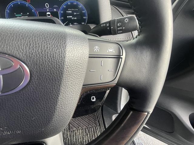 アルファードハイブリッド Z 修復歴無・禁煙車・14型ナビ・TV・HDMI・全方位モニター・ETC2.0・後席モニター・セーフティセンス・レーダークルーズ・両側パワスラ・パワーバックドア・シートエアコン・パワーシート・サンルーフ・(15枚目)