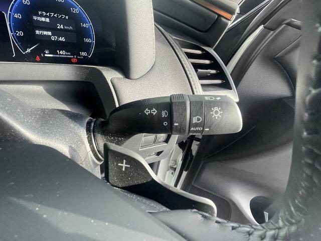 アルファードハイブリッド Z 修復歴無・禁煙車・14型ナビ・TV・HDMI・全方位モニター・ETC2.0・後席モニター・セーフティセンス・レーダークルーズ・両側パワスラ・パワーバックドア・シートエアコン・パワーシート・サンルーフ・(18枚目)