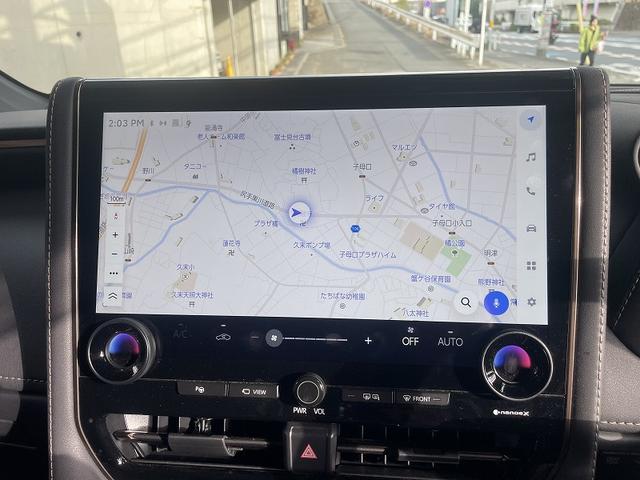 アルファードハイブリッド Z 修復歴無・禁煙車・14型ナビ・TV・HDMI・全方位モニター・ETC2.0・後席モニター・セーフティセンス・レーダークルーズ・両側パワスラ・パワーバックドア・シートエアコン・パワーシート・サンルーフ・(21枚目)