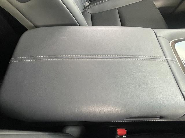 アルファードハイブリッド Z 修復歴無・禁煙車・14型ナビ・TV・HDMI・全方位モニター・ETC2.0・後席モニター・セーフティセンス・レーダークルーズ・両側パワスラ・パワーバックドア・シートエアコン・パワーシート・サンルーフ・(25枚目)