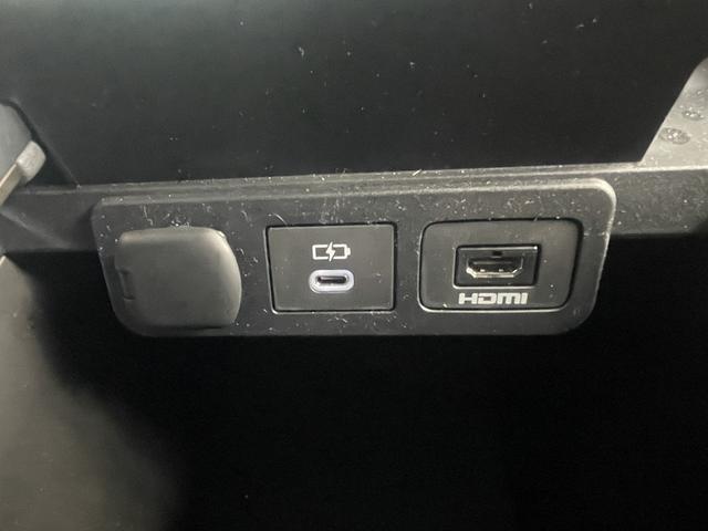 アルファードハイブリッド Z 修復歴無・禁煙車・14型ナビ・TV・HDMI・全方位モニター・ETC2.0・後席モニター・セーフティセンス・レーダークルーズ・両側パワスラ・パワーバックドア・シートエアコン・パワーシート・サンルーフ・(27枚目)