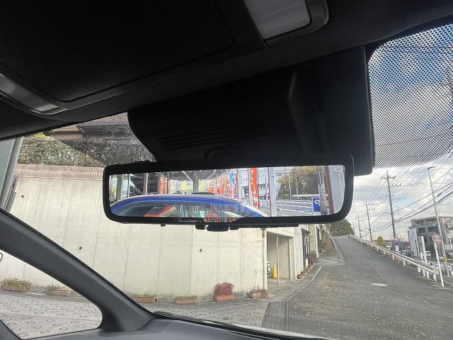 アルファードハイブリッド Z 修復歴無・禁煙車・14型ナビ・TV・HDMI・全方位モニター・ETC2.0・後席モニター・セーフティセンス・レーダークルーズ・両側パワスラ・パワーバックドア・シートエアコン・パワーシート・サンルーフ・(28枚目)