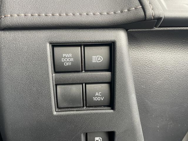 アルファードハイブリッド Z 修復歴無・禁煙車・14型ナビ・TV・HDMI・全方位モニター・ETC2.0・後席モニター・セーフティセンス・レーダークルーズ・両側パワスラ・パワーバックドア・シートエアコン・パワーシート・サンルーフ・(30枚目)