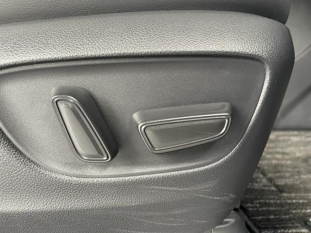 アルファードハイブリッド Z 修復歴無・禁煙車・14型ナビ・TV・HDMI・全方位モニター・ETC2.0・後席モニター・セーフティセンス・レーダークルーズ・両側パワスラ・パワーバックドア・シートエアコン・パワーシート・サンルーフ・(32枚目)