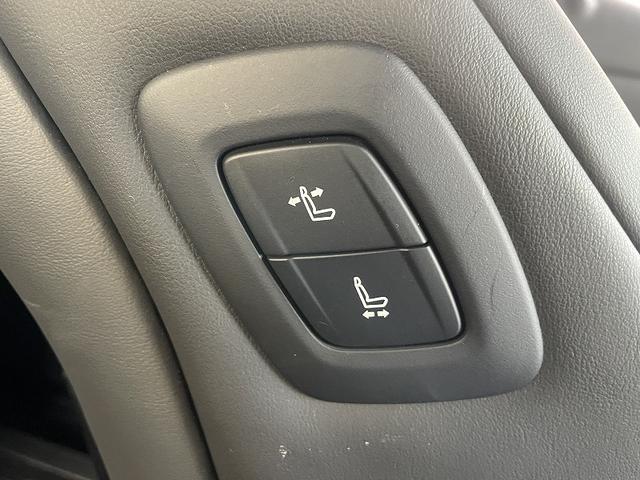 アルファードハイブリッド Z 修復歴無・禁煙車・14型ナビ・TV・HDMI・全方位モニター・ETC2.0・後席モニター・セーフティセンス・レーダークルーズ・両側パワスラ・パワーバックドア・シートエアコン・パワーシート・サンルーフ・(33枚目)