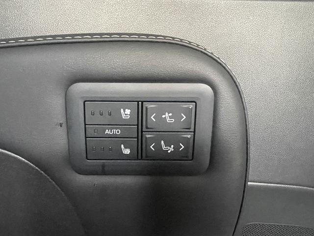 アルファードハイブリッド Z 修復歴無・禁煙車・14型ナビ・TV・HDMI・全方位モニター・ETC2.0・後席モニター・セーフティセンス・レーダークルーズ・両側パワスラ・パワーバックドア・シートエアコン・パワーシート・サンルーフ・(37枚目)