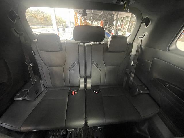 アルファードハイブリッド Z 修復歴無・禁煙車・14型ナビ・TV・HDMI・全方位モニター・ETC2.0・後席モニター・セーフティセンス・レーダークルーズ・両側パワスラ・パワーバックドア・シートエアコン・パワーシート・サンルーフ・(41枚目)