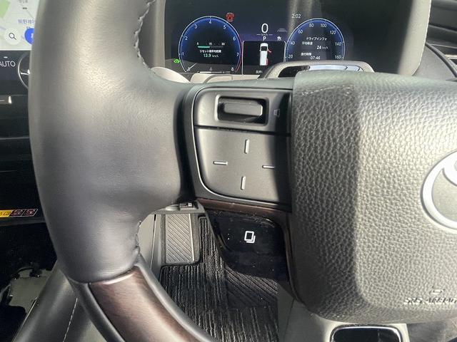 アルファードハイブリッド Z 修復歴無・禁煙車・14型ナビ・TV・HDMI・全方位モニター・ETC2.0・後席モニター・セーフティセンス・レーダークルーズ・両側パワスラ・パワーバックドア・シートエアコン・パワーシート・サンルーフ・(57枚目)