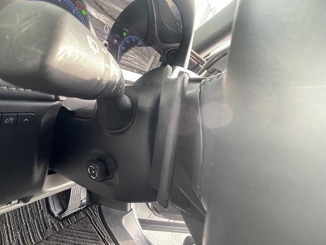 アルファードハイブリッド Z 修復歴無・禁煙車・14型ナビ・TV・HDMI・全方位モニター・ETC2.0・後席モニター・セーフティセンス・レーダークルーズ・両側パワスラ・パワーバックドア・シートエアコン・パワーシート・サンルーフ・(67枚目)