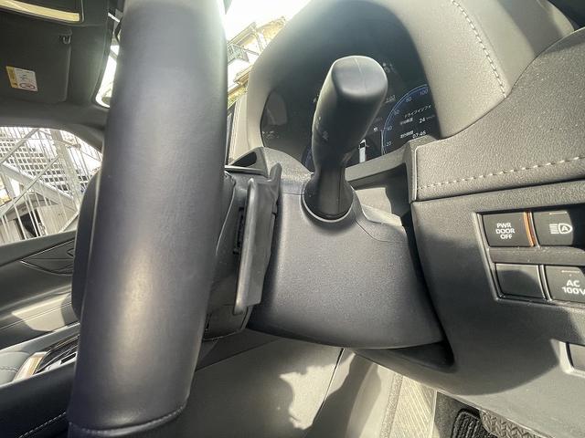 アルファードハイブリッド Z 修復歴無・禁煙車・14型ナビ・TV・HDMI・全方位モニター・ETC2.0・後席モニター・セーフティセンス・レーダークルーズ・両側パワスラ・パワーバックドア・シートエアコン・パワーシート・サンルーフ・(68枚目)