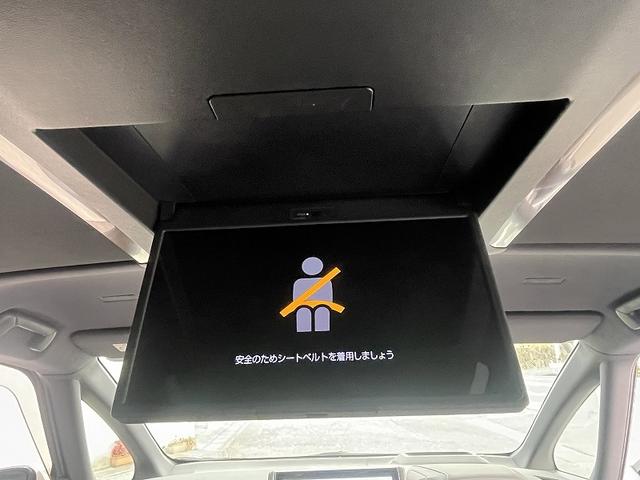 アルファードハイブリッド Z 修復歴無・禁煙車・14型ナビ・TV・HDMI・全方位モニター・ETC2.0・後席モニター・セーフティセンス・レーダークルーズ・両側パワスラ・パワーバックドア・シートエアコン・パワーシート・サンルーフ・(79枚目)