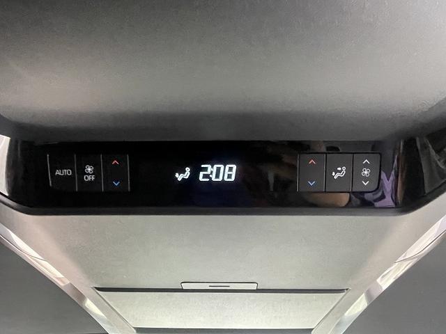 アルファードハイブリッド Z 修復歴無・禁煙車・14型ナビ・TV・HDMI・全方位モニター・ETC2.0・後席モニター・セーフティセンス・レーダークルーズ・両側パワスラ・パワーバックドア・シートエアコン・パワーシート・サンルーフ・(80枚目)