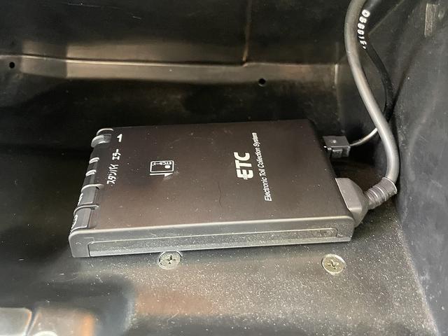 フェアレディZ バージョンR ツインターボ 禁煙車・ワンオーナー車・純正5速MT・記録簿有ツインターボ・Tバールーフ・2by2・BBS18インチアルミ・クスコ車高調・純正レカロシート・HID・純正ミッドナイトパープル・走行5.2万キロ・ETC・(34枚目)