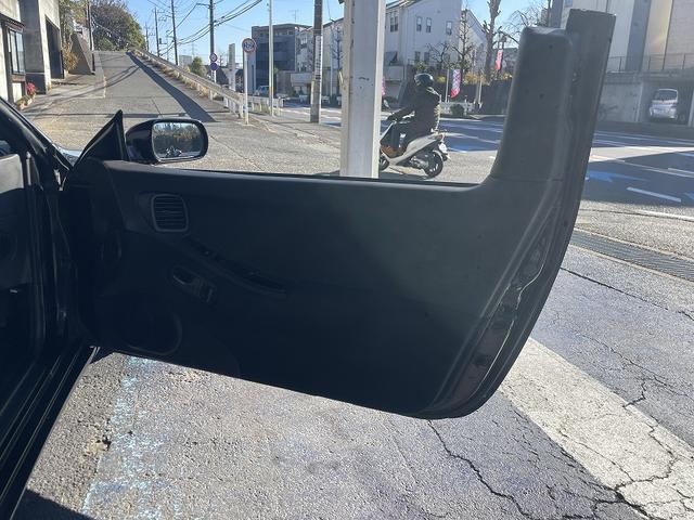 フェアレディZ バージョンR ツインターボ 禁煙車・ワンオーナー車・純正5速MT・記録簿有ツインターボ・Tバールーフ・2by2・BBS18インチアルミ・クスコ車高調・純正レカロシート・HID・純正ミッドナイトパープル・走行5.2万キロ・ETC・(39枚目)