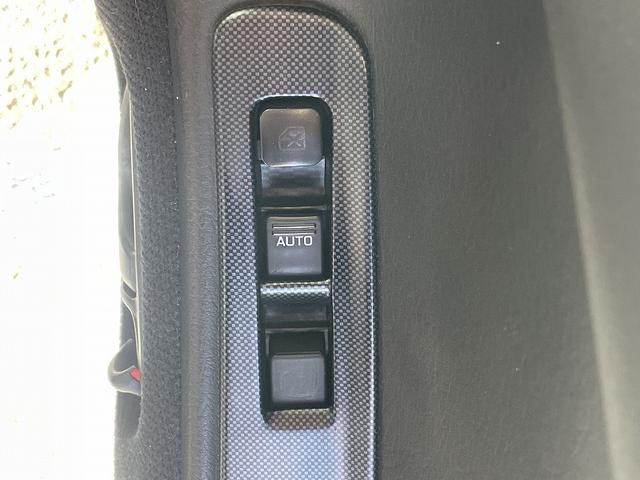 フェアレディZ バージョンR ツインターボ 禁煙車・ワンオーナー車・純正5速MT・記録簿有ツインターボ・Tバールーフ・2by2・BBS18インチアルミ・クスコ車高調・純正レカロシート・HID・純正ミッドナイトパープル・走行5.2万キロ・ETC・(78枚目)