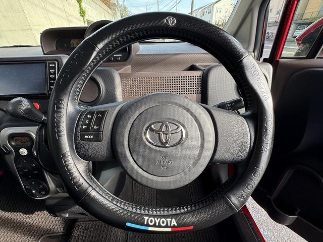 スペイド Ｇ　修復歴無し・禁煙車・ナビ・ＴＶ・ＥＴＣ・ＢＴ・ＡＵＸ・バックカメラ・ドラレコ前後・プリクラッシュブレーキ・レーンアシスト・パワースライドドア・シートヒーター・スマートキー・プッシュスタート・社外アルミ（22枚目）