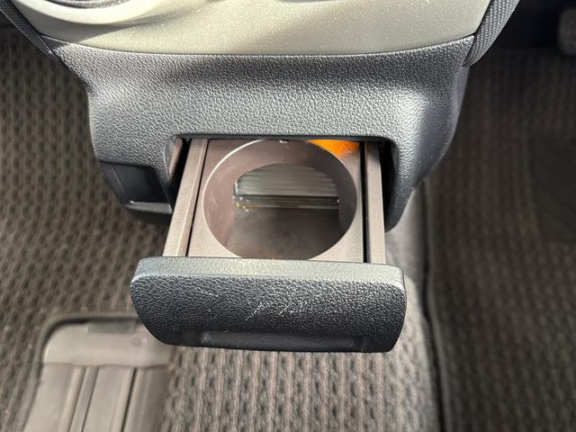 スペイド Ｇ　修復歴無し・禁煙車・ナビ・ＴＶ・ＥＴＣ・ＢＴ・ＡＵＸ・バックカメラ・ドラレコ前後・プリクラッシュブレーキ・レーンアシスト・パワースライドドア・シートヒーター・スマートキー・プッシュスタート・社外アルミ（33枚目）