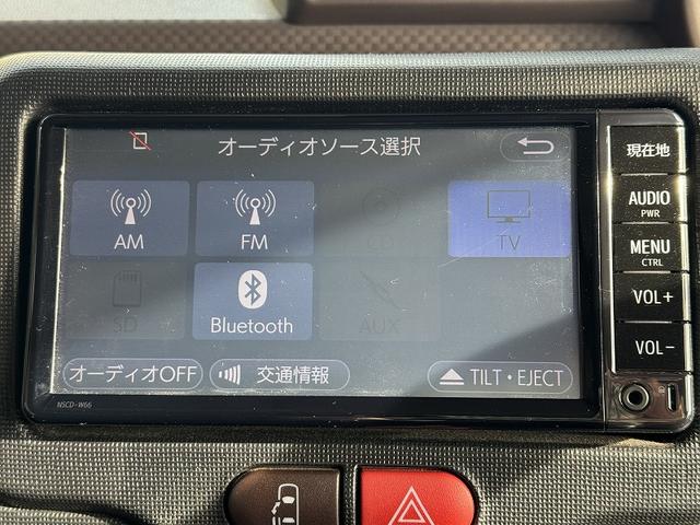 スペイド Ｇ　修復歴無し・禁煙車・ナビ・ＴＶ・ＥＴＣ・ＢＴ・ＡＵＸ・バックカメラ・ドラレコ前後・プリクラッシュブレーキ・レーンアシスト・パワースライドドア・シートヒーター・スマートキー・プッシュスタート・社外アルミ（35枚目）