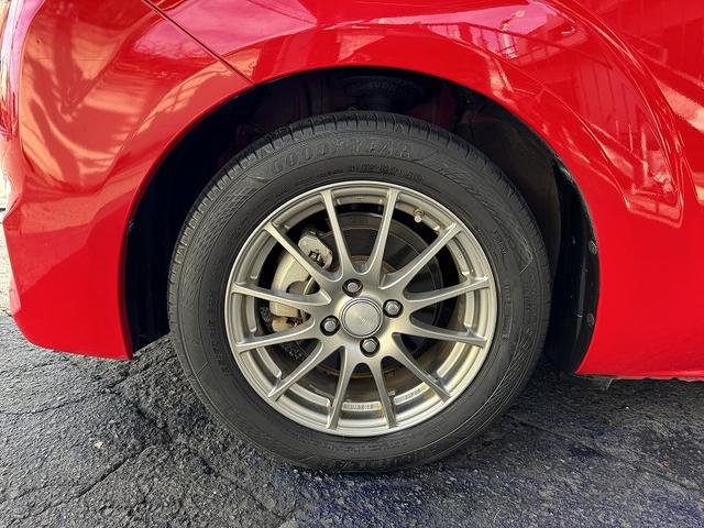 スペイド Ｇ　修復歴無し・禁煙車・ナビ・ＴＶ・ＥＴＣ・ＢＴ・ＡＵＸ・バックカメラ・ドラレコ前後・プリクラッシュブレーキ・レーンアシスト・パワースライドドア・シートヒーター・スマートキー・プッシュスタート・社外アルミ（53枚目）