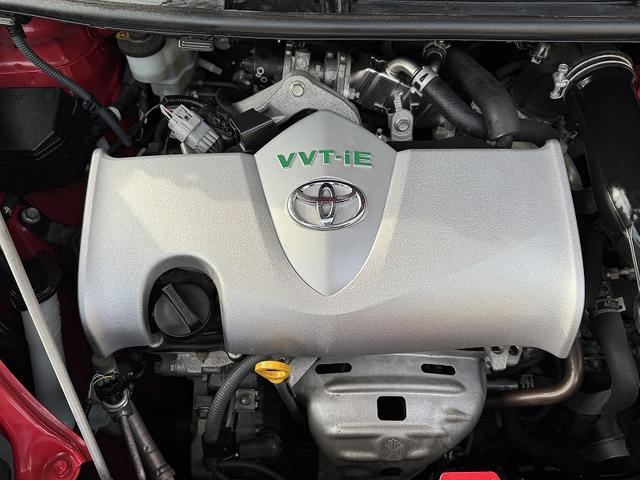 スペイド Ｇ　修復歴無し・禁煙車・ナビ・ＴＶ・ＥＴＣ・ＢＴ・ＡＵＸ・バックカメラ・ドラレコ前後・プリクラッシュブレーキ・レーンアシスト・パワースライドドア・シートヒーター・スマートキー・プッシュスタート・社外アルミ（56枚目）