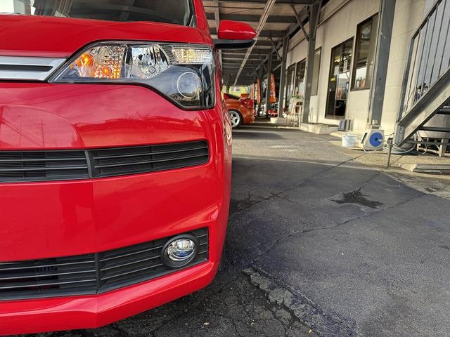 スペイド Ｇ　修復歴無し・禁煙車・ナビ・ＴＶ・ＥＴＣ・ＢＴ・ＡＵＸ・バックカメラ・ドラレコ前後・プリクラッシュブレーキ・レーンアシスト・パワースライドドア・シートヒーター・スマートキー・プッシュスタート・社外アルミ（59枚目）