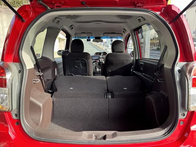 スペイド Ｇ　修復歴無し・禁煙車・ナビ・ＴＶ・ＥＴＣ・ＢＴ・ＡＵＸ・バックカメラ・ドラレコ前後・プリクラッシュブレーキ・レーンアシスト・パワースライドドア・シートヒーター・スマートキー・プッシュスタート・社外アルミ（63枚目）