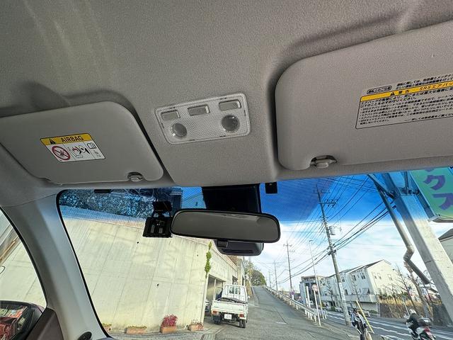 スペイド Ｇ　修復歴無し・禁煙車・ナビ・ＴＶ・ＥＴＣ・ＢＴ・ＡＵＸ・バックカメラ・ドラレコ前後・プリクラッシュブレーキ・レーンアシスト・パワースライドドア・シートヒーター・スマートキー・プッシュスタート・社外アルミ（76枚目）