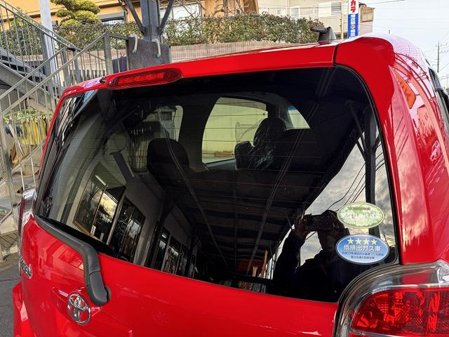 スペイド Ｇ　修復歴無し・禁煙車・ナビ・ＴＶ・ＥＴＣ・ＢＴ・ＡＵＸ・バックカメラ・ドラレコ前後・プリクラッシュブレーキ・レーンアシスト・パワースライドドア・シートヒーター・スマートキー・プッシュスタート・社外アルミ（78枚目）