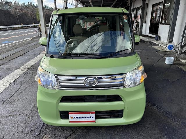 �����I�[�i�[�ԁE�i�r�s�u�E�a�s�E�c�u�c�E�t�r�a�E�����p���[�X���C�h�h�A�E�X�}�[�g�L�[�E�v�b�V���X�^�[�g�E�d�s�b�E�h���C�u���R�[�_�[�E�k�d�c���C�g�E�����A���~�E�X�}�[�g�A�V�X�g