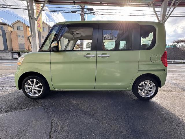 �����I�[�i�[�ԁE�i�r�s�u�E�a�s�E�c�u�c�E�t�r�a�E�����p���[�X���C�h�h�A�E�X�}�[�g�L�[�E�v�b�V���X�^�[�g�E�d�s�b�E�h���C�u���R�[�_�[�E�k�d�c���C�g�E�����A���~�E�X�}�[�g�A�V�X�g