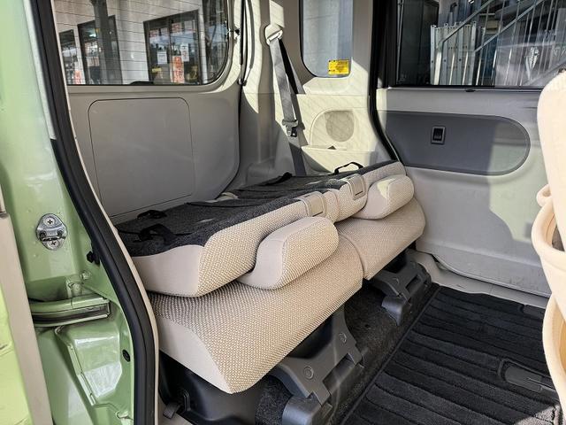 �����I�[�i�[�ԁE�i�r�s�u�E�a�s�E�c�u�c�E�t�r�a�E�����p���[�X���C�h�h�A�E�X�}�[�g�L�[�E�v�b�V���X�^�[�g�E�d�s�b�E�h���C�u���R�[�_�[�E�k�d�c���C�g�E�����A���~�E�X�}�[�g�A�V�X�g