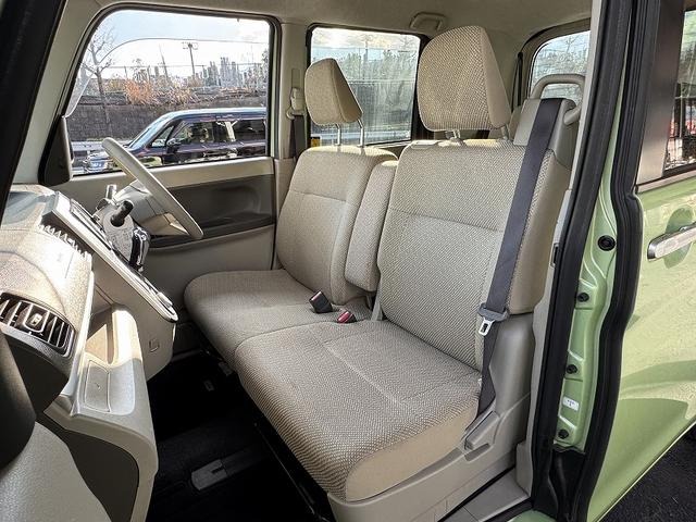 �����I�[�i�[�ԁE�i�r�s�u�E�a�s�E�c�u�c�E�t�r�a�E�����p���[�X���C�h�h�A�E�X�}�[�g�L�[�E�v�b�V���X�^�[�g�E�d�s�b�E�h���C�u���R�[�_�[�E�k�d�c���C�g�E�����A���~�E�X�}�[�g�A�V�X�g