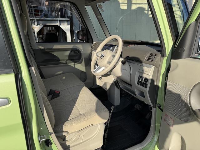 �����I�[�i�[�ԁE�i�r�s�u�E�a�s�E�c�u�c�E�t�r�a�E�����p���[�X���C�h�h�A�E�X�}�[�g�L�[�E�v�b�V���X�^�[�g�E�d�s�b�E�h���C�u���R�[�_�[�E�k�d�c���C�g�E�����A���~�E�X�}�[�g�A�V�X�g