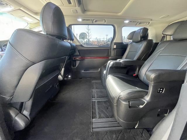 �C���𖳂��E�։��ԁE�i�r�s�u�E�b�c�E�c�u�c�E�R�������J�����E�d�s�b�E�t���b�v�_�E���E�d���T�����[�t�E�p���[�V�[�g�E�����p���X���E�p���[�o�b�N�h�A�E�v���V�[�g�J�o�[�E�e�C���ԍ����E���@�����e�B�e�[���E