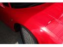 5速MT!黒皮シート!HKSマフラー!車高調!VOLK17AW!BLITZエアクリーナー!エアロパーツ!社外ステアリング!社外キーレス!ETC!クルーズコントロール!ETC!パワーシート!