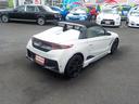 HONDA S660