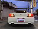 HONDA S2000