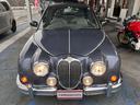 MITSUOKA VIEWT