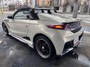 HONDA S660