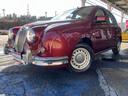 MITSUOKA VIEWT